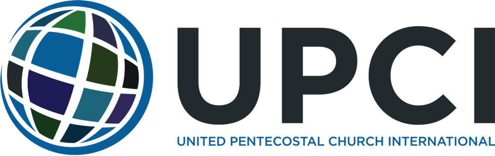 upci