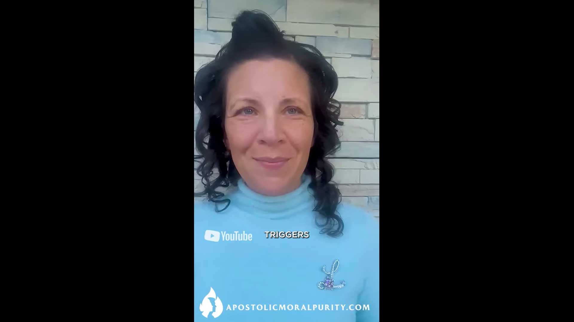 lana-lyman-hope-for-healing