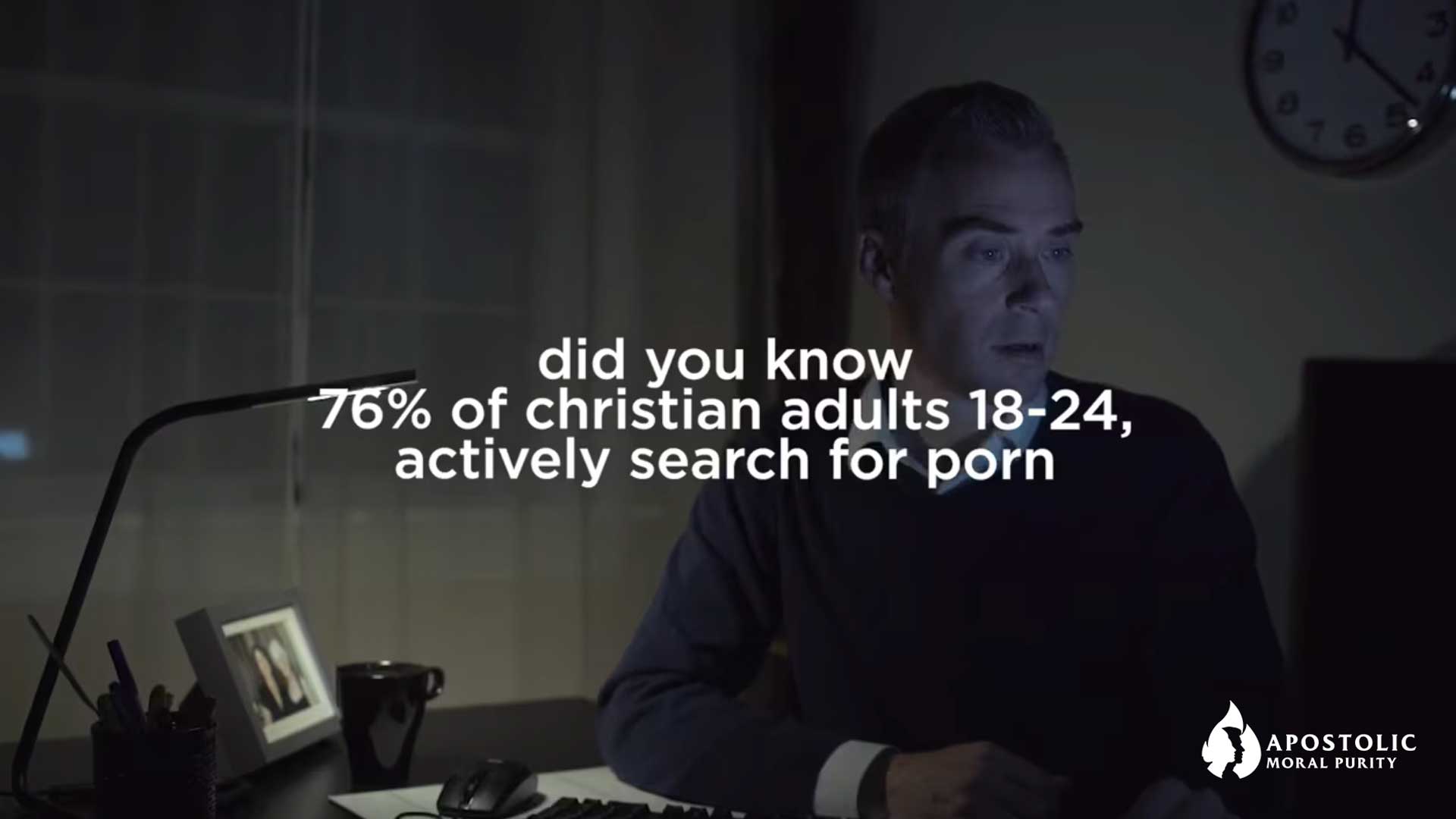 porn-stats-thumbnail